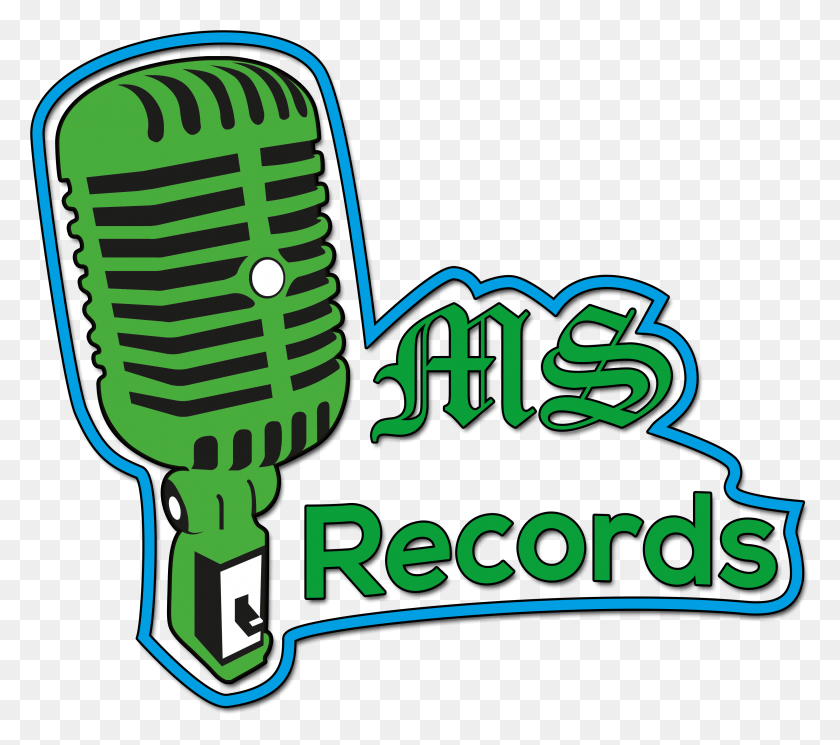 3227x2837 Fl Studio Logo Transparent Vintage Microphone Vector, Electrical Device, Karaoke, Leisure Activities HD PNG Download