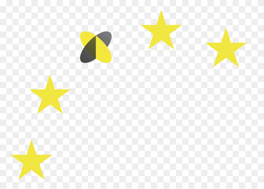 776x541 Bandera, Símbolo De La Estrella, Símbolo Hd Png