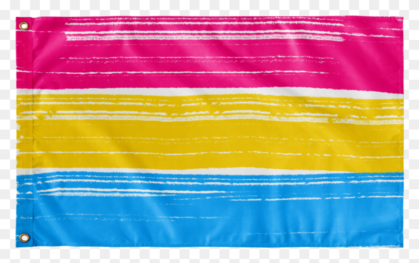 996x598 Bandera, Ropa, Vestimenta, Alfombra Hd Png