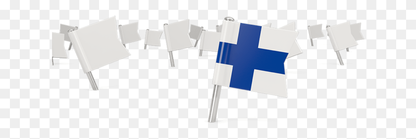 632x222 Flag, Injection, Tool HD PNG Download