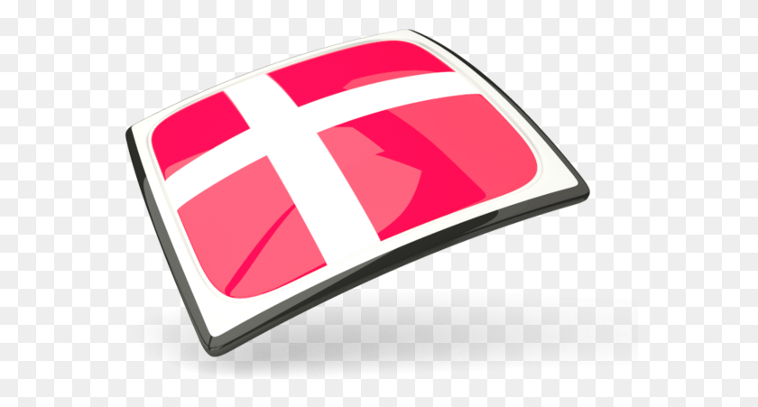 575x391 Flag, Text, Symbol, Logo HD PNG Download