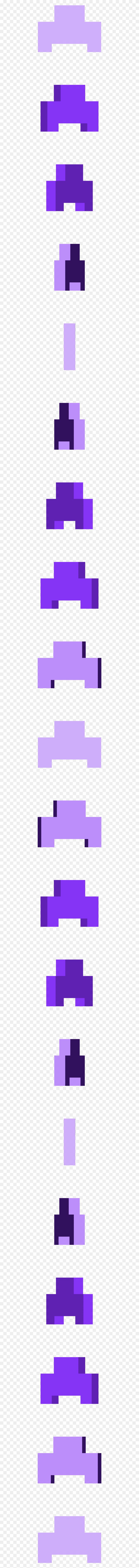 Bandera, Texto, Morado, Electrónica HD PNG