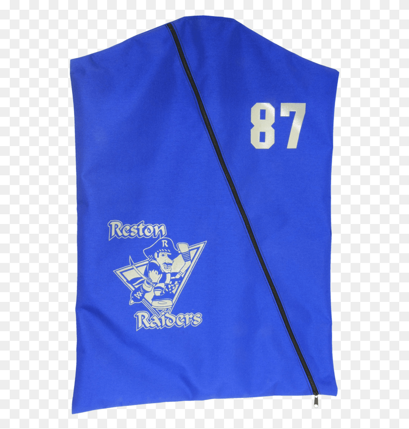 555x821 Flag, Clothing, Apparel, Text HD PNG Download