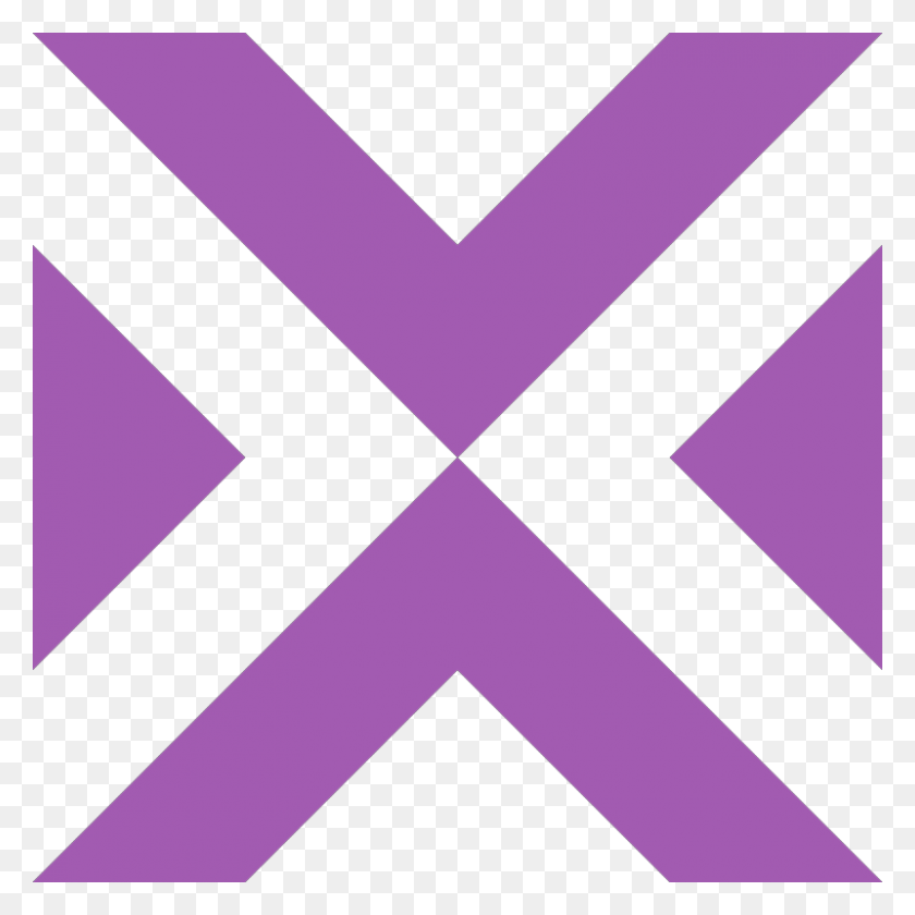 800x800 Bandera, Morado, Patrón, Alfombra Hd Png