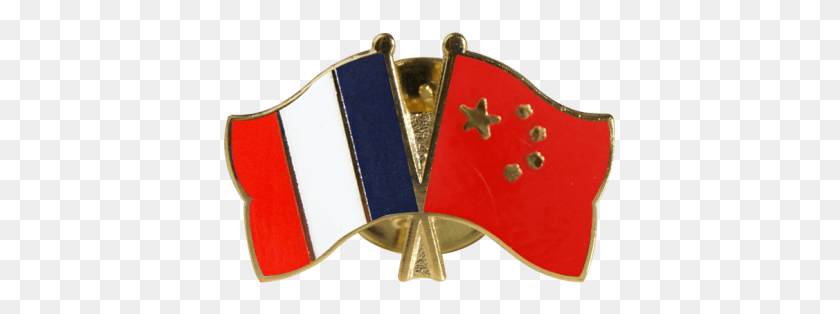 393x254 Flag, Symbol, Gold, Accessories HD PNG Download