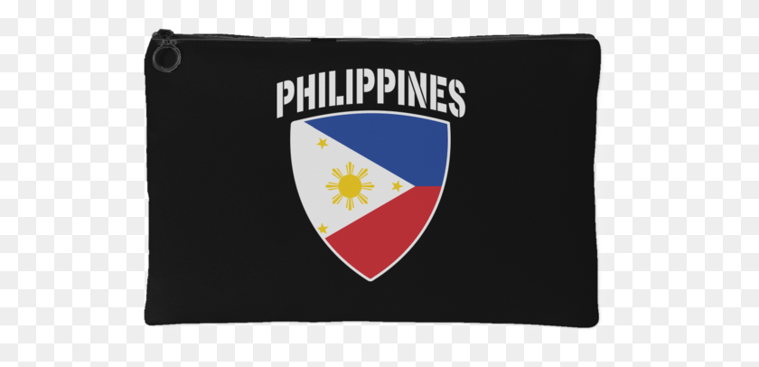 527x346 Flag, Logo, Symbol, Trademark HD PNG Download