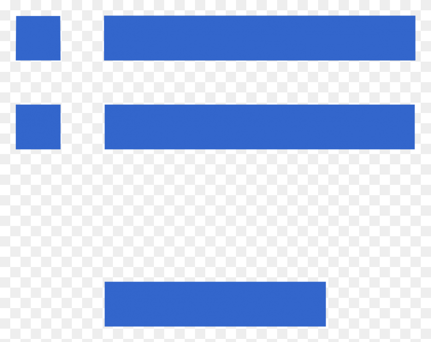1643x1277 Bandera, Texto, Símbolo Hd Png