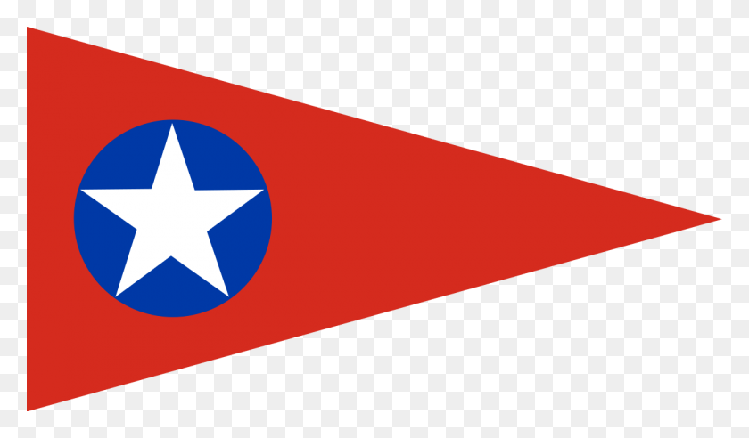 1200x666 Bandera, Símbolo, Símbolo De La Estrella, Logotipo Hd Png