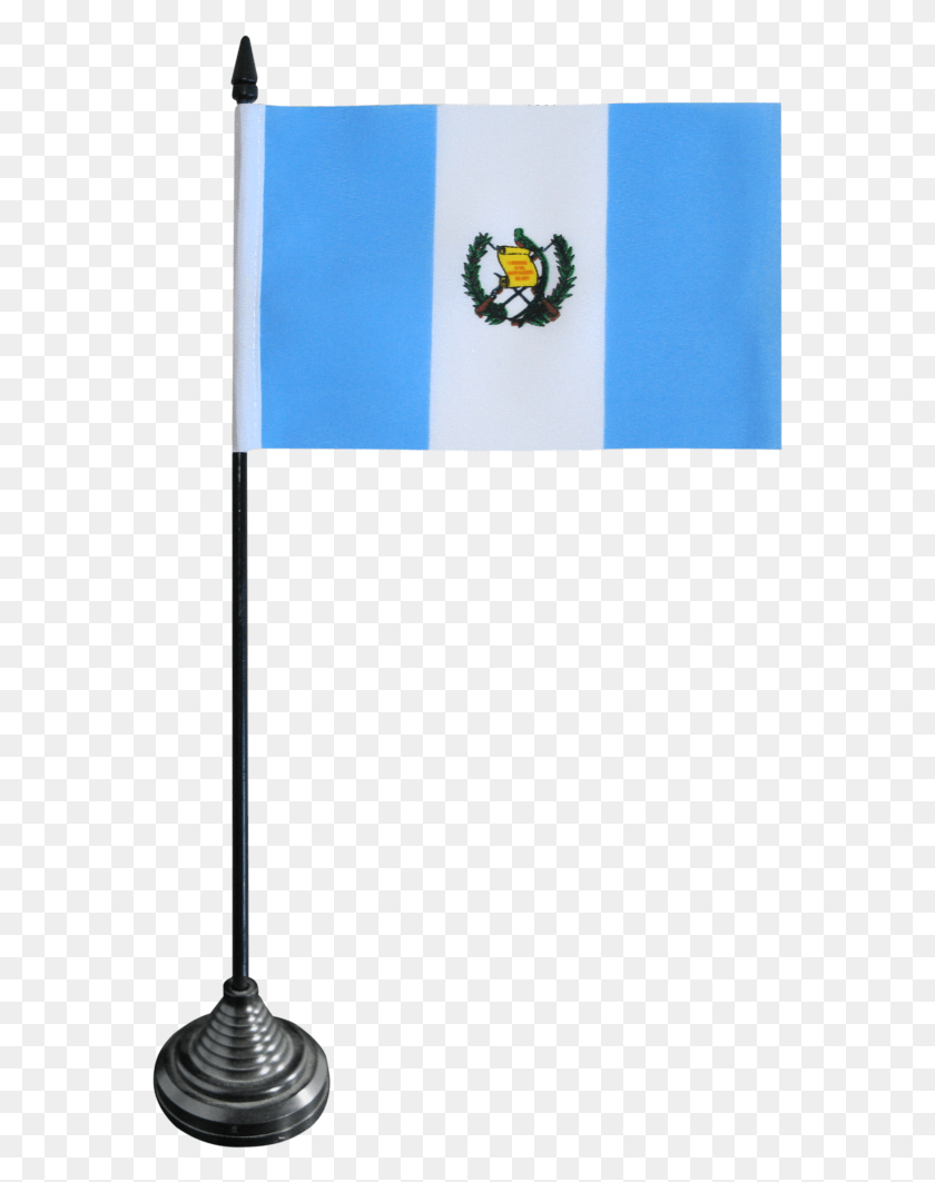 567x1002 Flag, Symbol, Text, Logo HD PNG Download