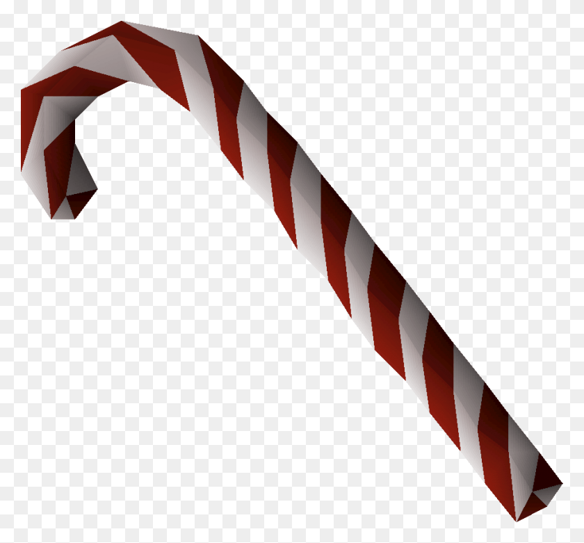 920x851 Flag, Symbol HD PNG Download