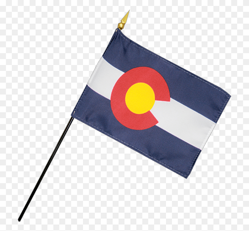 723x722 Bandera, Símbolo, La Bandera Americana Hd Png