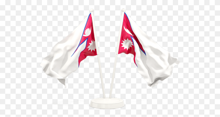 541x389 Bandera, Símbolo, La Bandera Americana Hd Png