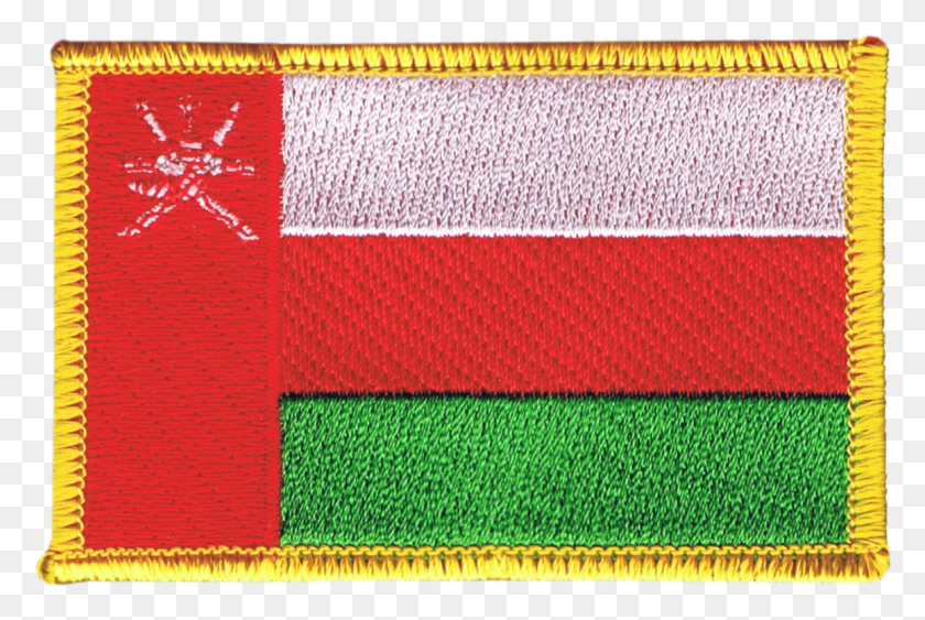 1417x915 Png Флаг, Коврик, Вязание, Одеяло Hd