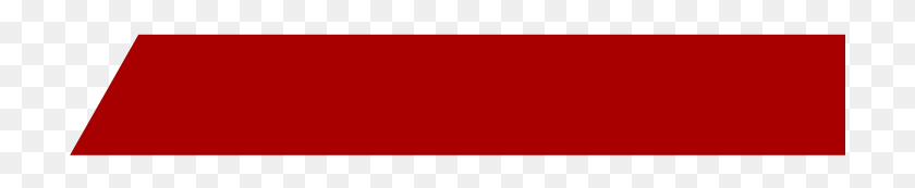 713x113 Флаг, Бордовый, Премьера, Мода Hd Png Скачать