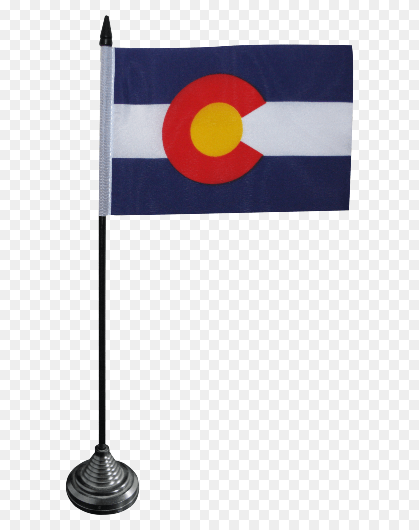 579x1001 Flag, Symbol, Text, Logo HD PNG Download