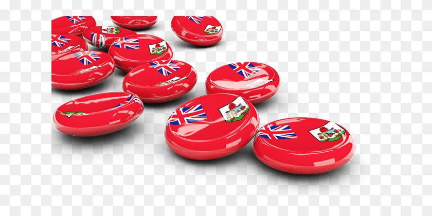 641x360 Flag, Frisbee, Toy, Sport HD PNG Download