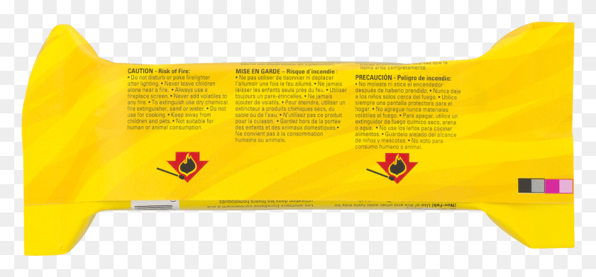 1801x765 Flag, Paper, Advertisement, Flyer HD PNG Download
