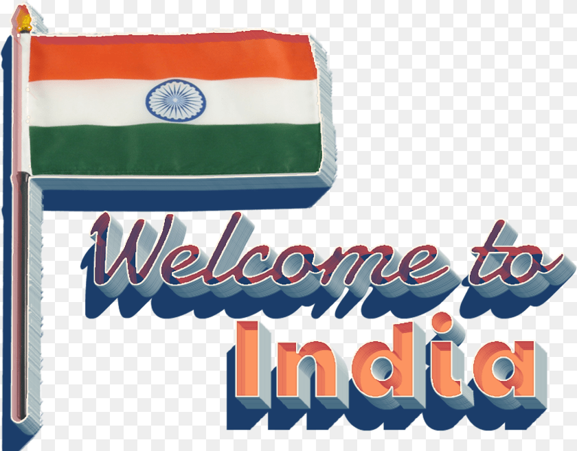 1491x1166 Flag, India Flag Clipart PNG