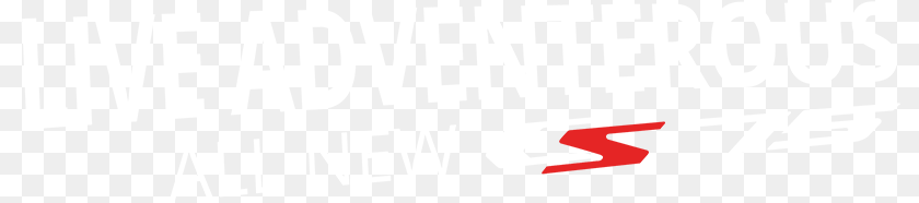 Flag, Text Sticker PNG