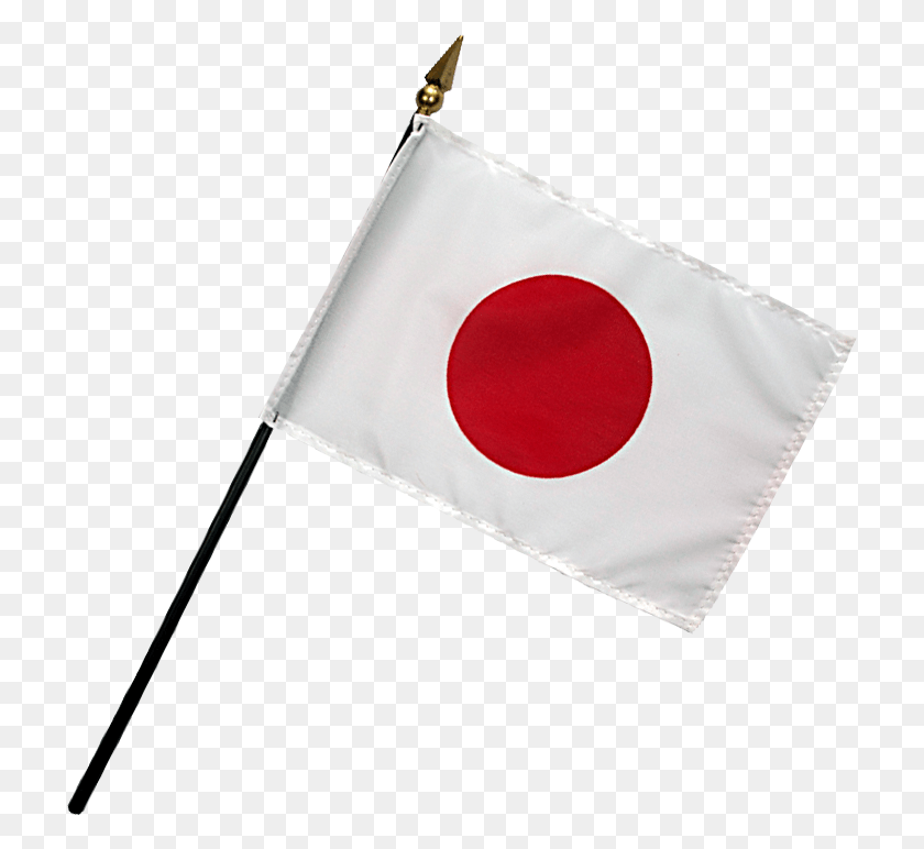 720x712 Flag, Symbol, American Flag HD PNG Download