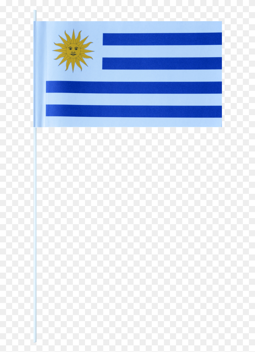 624x1102 Flag, Symbol, Text, Screen HD PNG Download
