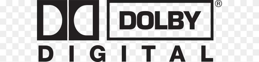 Flag Banners, Text, Scoreboard PNG