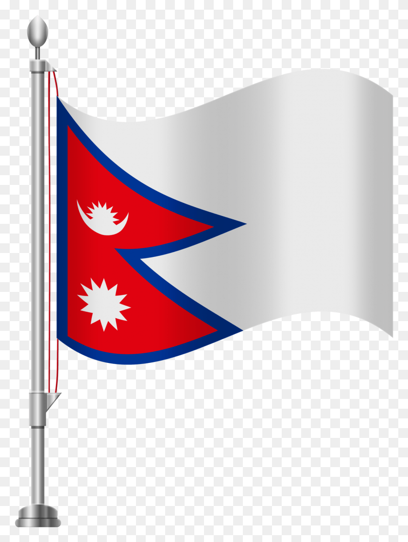 1467x1983 Черно-Белый Флаг Индии, Символ, Американский Флаг, Звездный Символ Hd Png Скачать