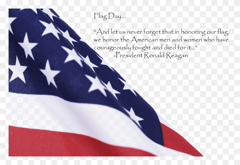1699x1130 Flag Day Picture Flag Day, Symbol, American Flag HD PNG Download