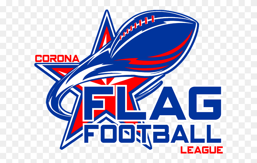 620x473 Flag Football Tournament Logo, Clothing, Apparel, Hat HD PNG Download