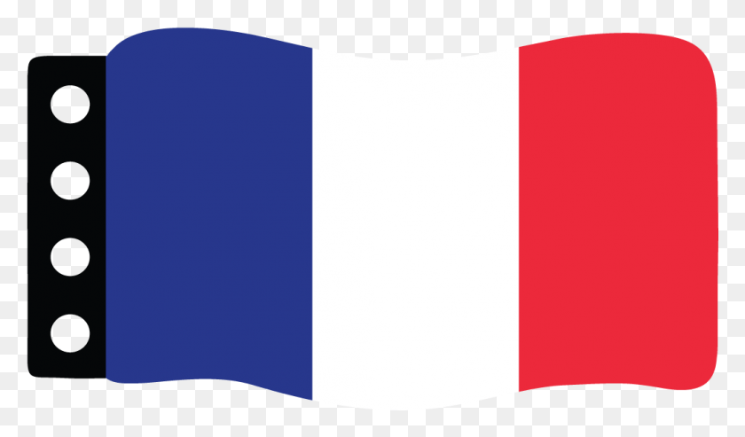 1021x568 Bandera De Francia Png / Bandera Png