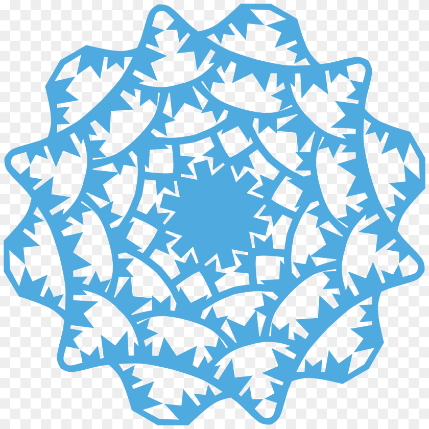 1920x1920 Flag Garland Snowflake Clipart, Pattern, Dynamite, Weapon, Accessories PNG