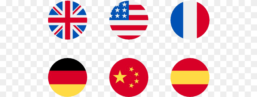 Flag Go Jek Thailand Get Clipart PNG