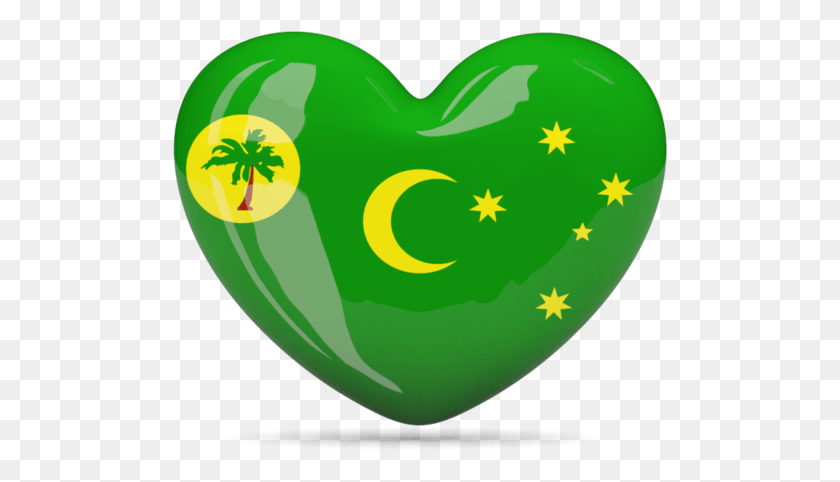 496x422 Flag Icon Format Flag Vector Cocos Island Archipelago Cook Islands Flag Logo, Label, Text, Food HD PNG Download