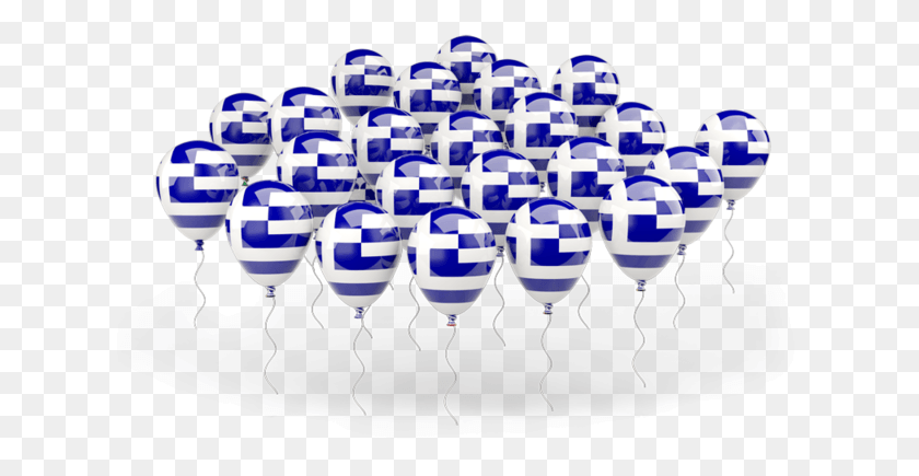 628x375 Flag Icon Of Greece At Format Graphic Design, Ball, Helmet, Clothing HD PNG Download