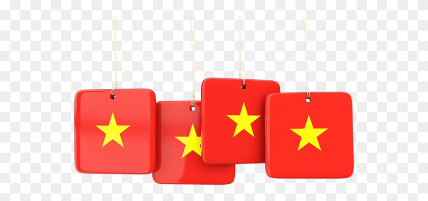 553x335 Флаг Значок Вьетнама В Формате Инакомыслие Является Патриотическим Аклу, Чемодан, Скорая Помощь, Чемодан Png Скачать