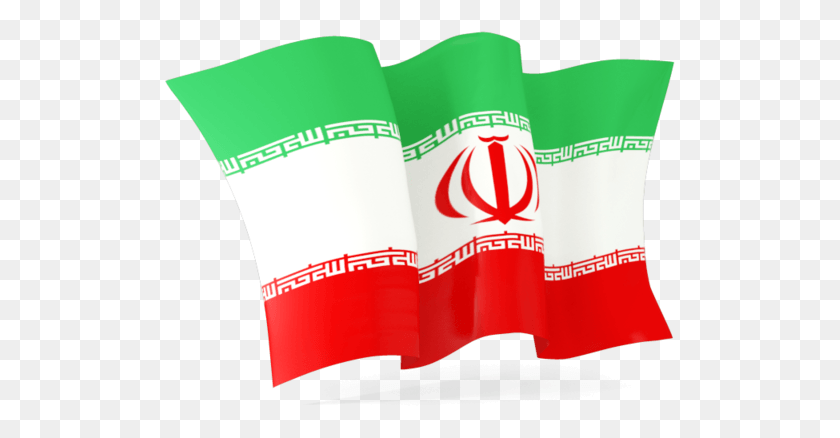 511x378 Bandera De Irán, Toalla, Toalla De Baño Hd Png