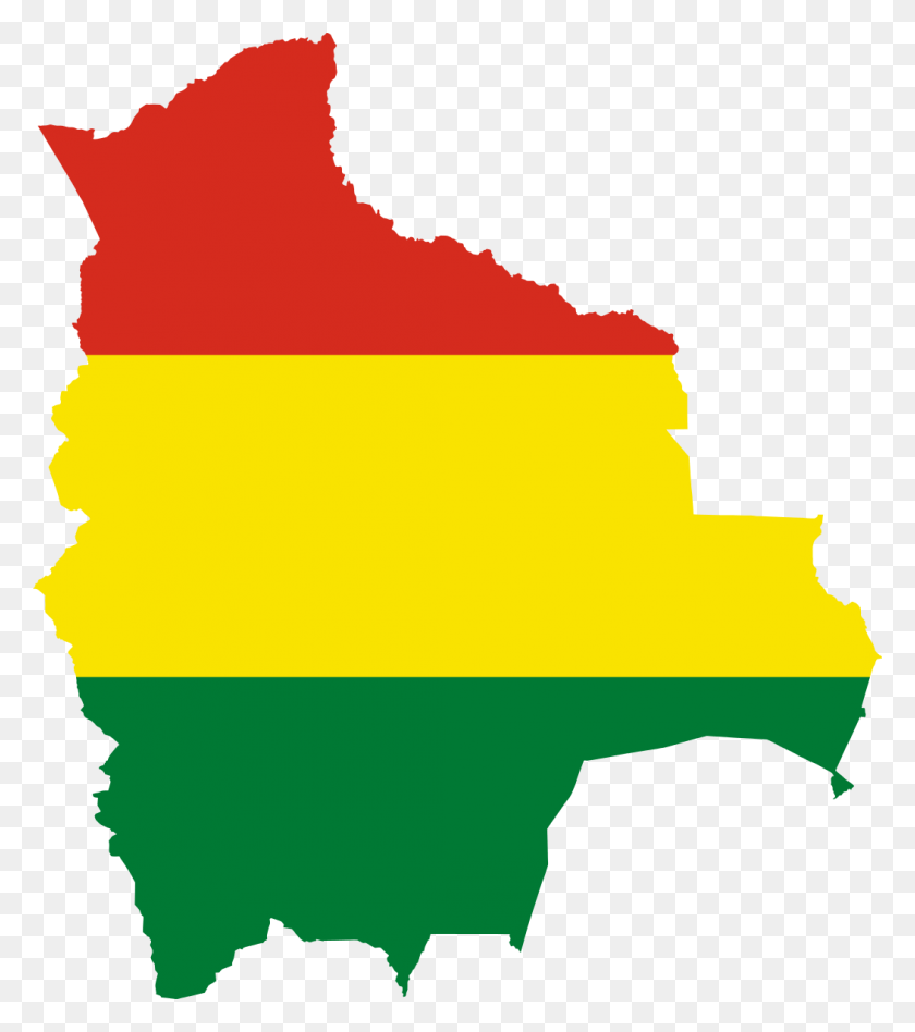 1052x1199 Bandera De Bolivia Png / Bandera De Bolivia Hd Png