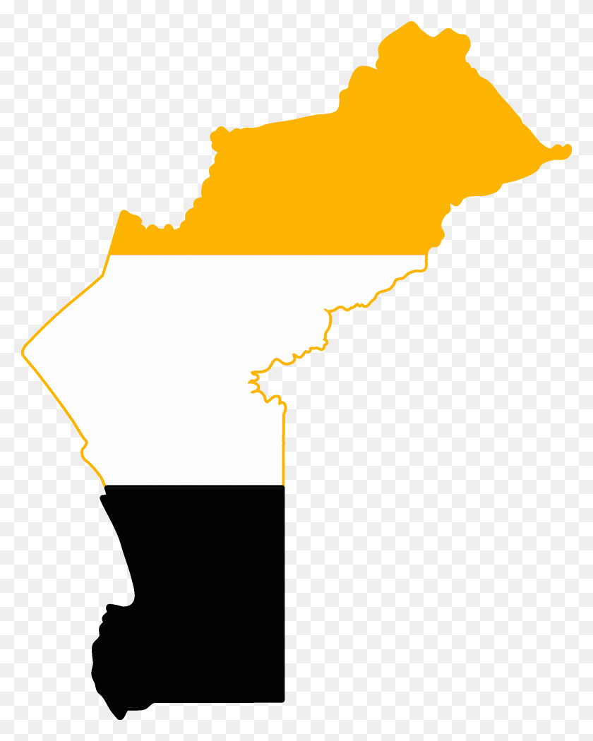 2018x2563 Bandera De Cabinda Png / Mapa Png