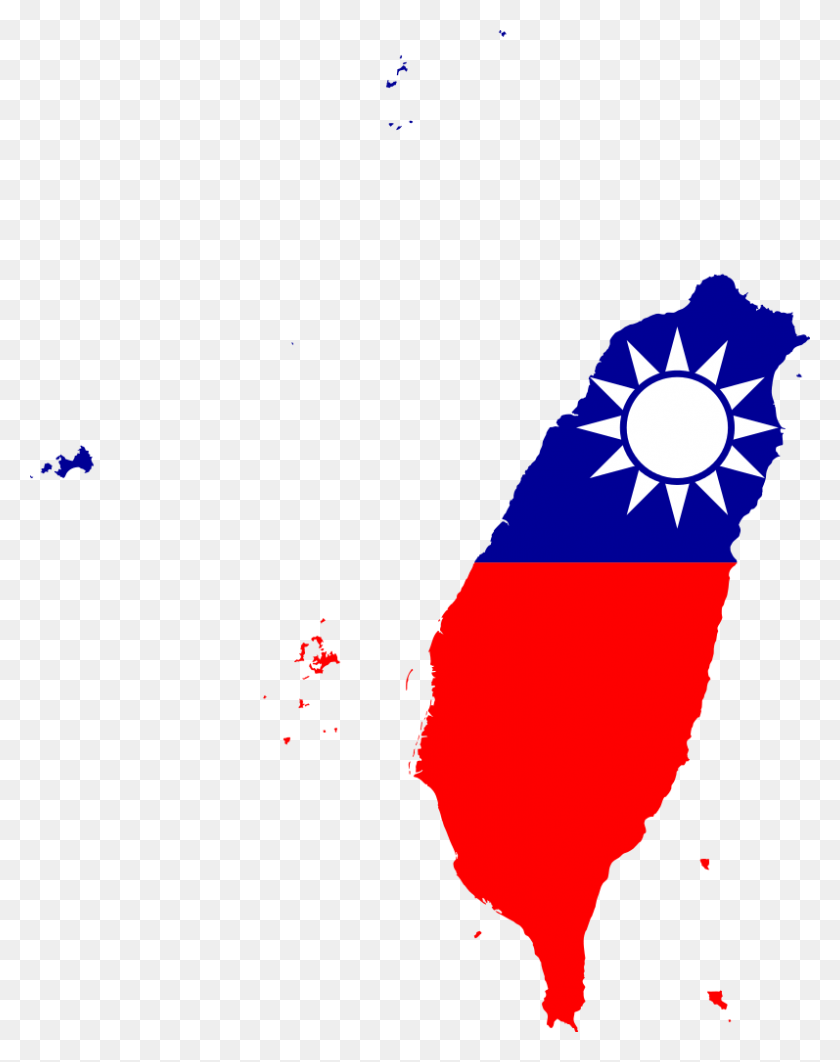 797x1024 Flag Map Of The Republic Of China Sun Yat Sen Mausoleum, Person, Human, Graphics HD PNG Download