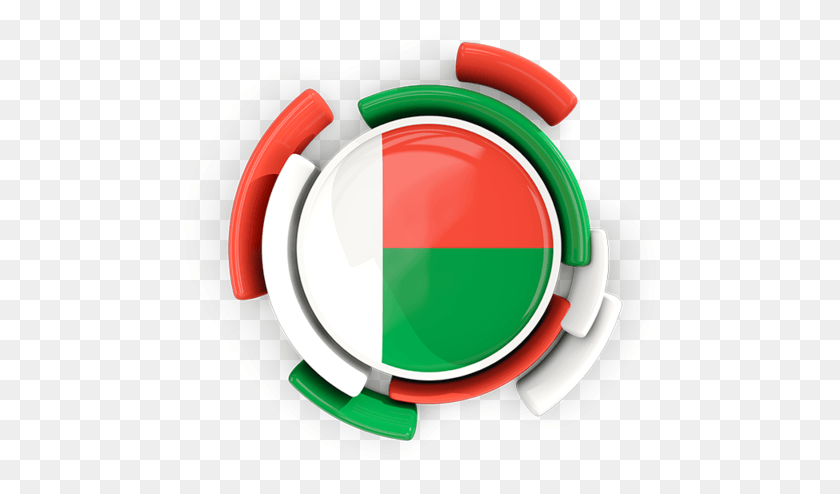 485x434 Bandera De Marruecos Png