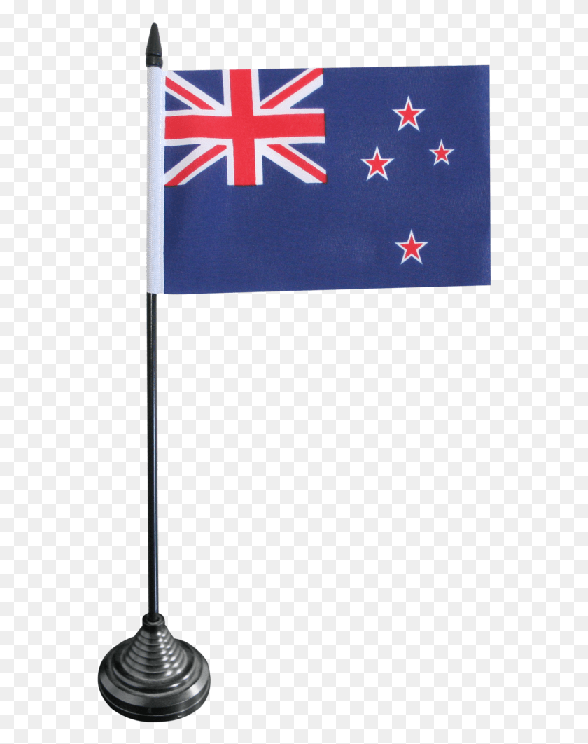 564x1002 Флаг Австралии, Символ, Текст, Стрелка Hd Png Скачать