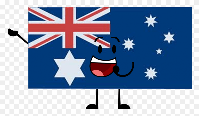 1028x568 Flag Of Australia, Symbol, Star Symbol, American Flag HD PNG Download