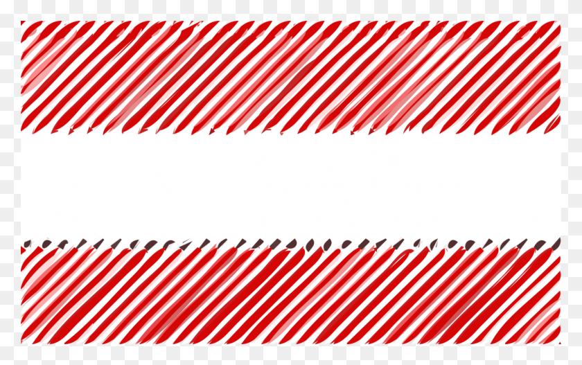 1252x750 Flag Of Austria Flag Of Luxembourg Flag Of Sierra Leone Flag Of Austria, Tool, Handsaw, Hacksaw HD PNG Download