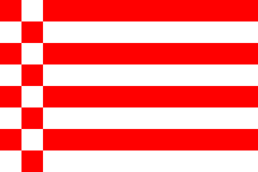 1920x1280 Flag Of Bremen Clipart, American Flag PNG