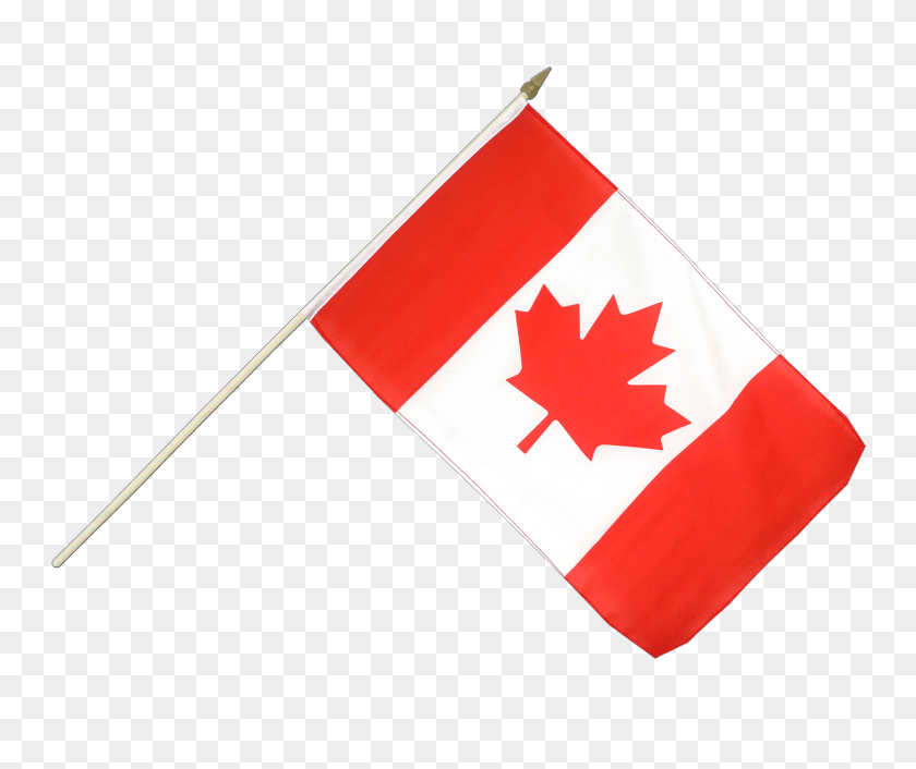 1500x1260 Flag Of Canada Flag Of The United States, Leaf, Plant, Canada Flag Sticker PNG