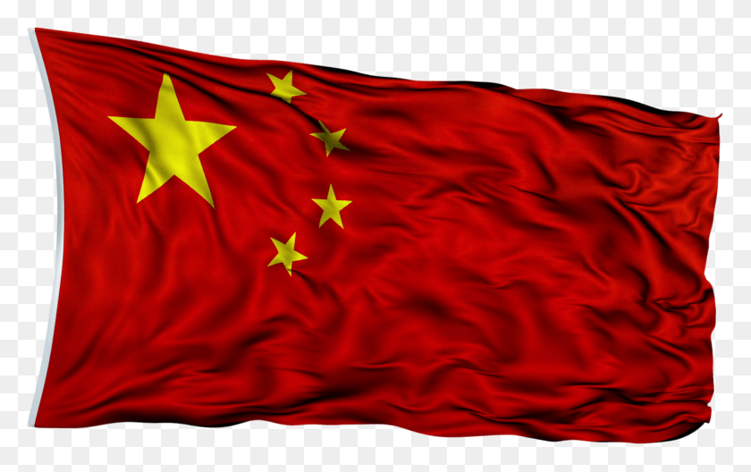 1546x929 Flag Of China, Symbol, American Flag, Star Symbol HD PNG Download