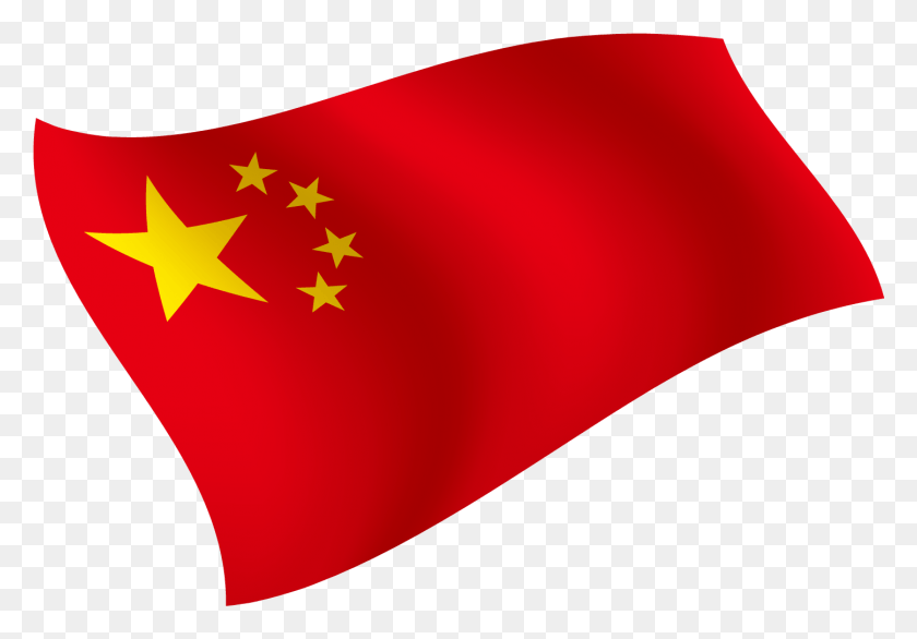 1447x976 Флаг Китая Государственный Флаг Государственный Флаг Китая, Символ, Символ Звезды, Рождественский Чулок Png Скачать