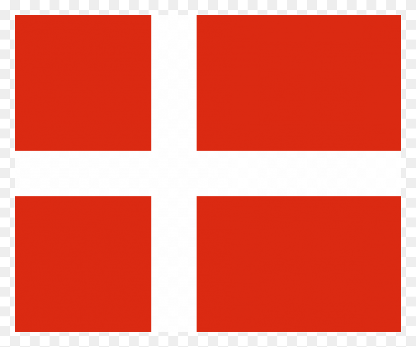 911x750 La Bandera De Dinamarca Png / Bandera De Dinamarca Hd Png