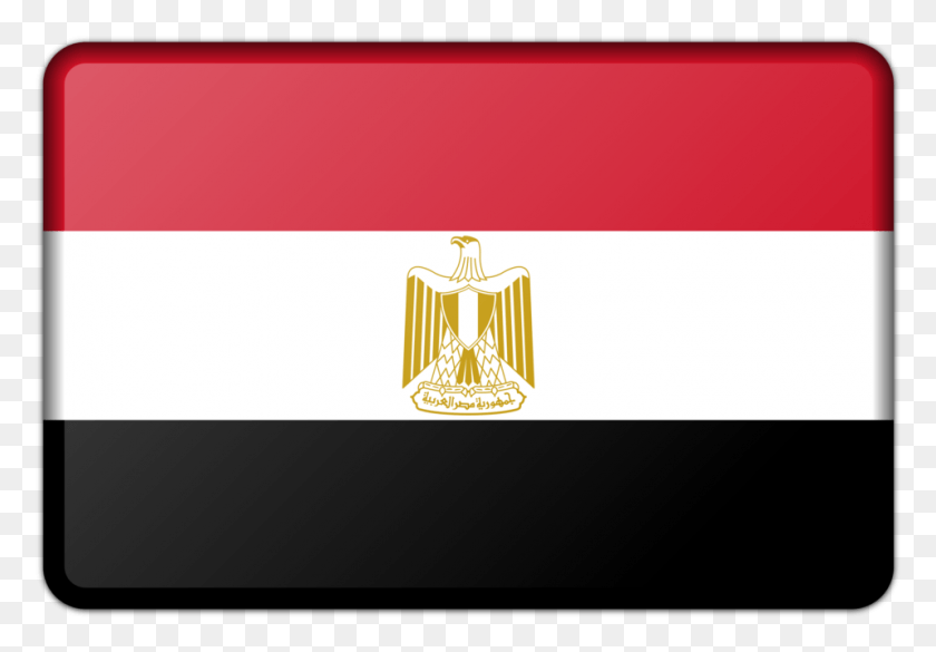 958x645 Flag Of Egypt Flag Of Nicaragua Flag Of Yemen Egypt Flag Icon, Symbol, Logo, Trademark HD PNG Download