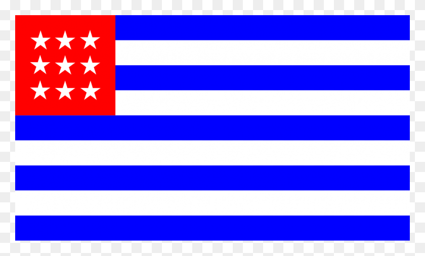 1024x586 Флаг Сальвадора Сальвадор, Символ, Текст, Американский Флаг Hd Png Скачать